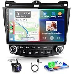 Android car stereo for sale  Delivered anywhere in USA 
