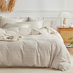 Warmdern boho duvet for sale  Delivered anywhere in USA 