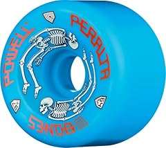 Powell peralta bones for sale  Delivered anywhere in USA 