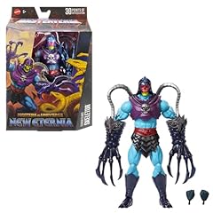 Masters the universe usato  Spedito ovunque in Italia 