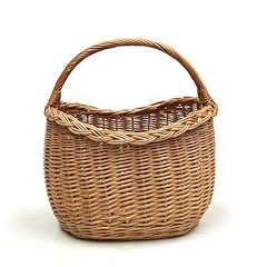 Prestige wicker wicker for sale  Delivered anywhere in UK