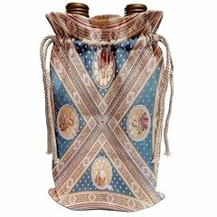 Wine bag italy for sale  Delivered anywhere in USA 