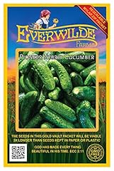 Everwilde farms 100 for sale  Delivered anywhere in USA 