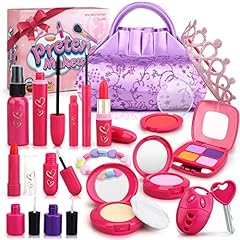 Pretend makeup toddlers for sale  Delivered anywhere in USA 