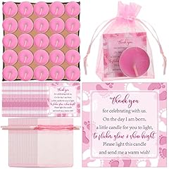 Sets baby shower for sale  Delivered anywhere in USA 