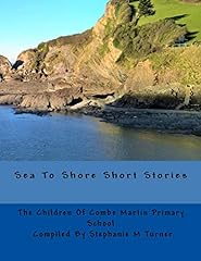 Sea shore short for sale  Delivered anywhere in UK