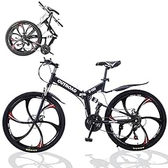 Max4out folding bikes for sale  Delivered anywhere in USA 