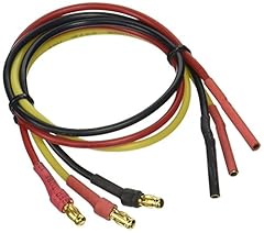 Great planes motor for sale  Delivered anywhere in USA 