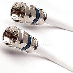 Phat satellite intl for sale  Delivered anywhere in USA 