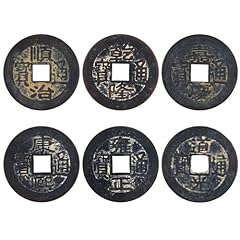 Boxob 6pcs chinese for sale  Delivered anywhere in UK