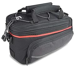 Biria rear rack for sale  Delivered anywhere in USA 