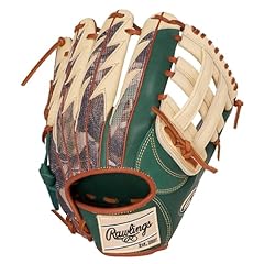 Rawlings baseball adult for sale  Delivered anywhere in USA 