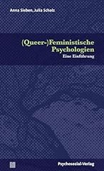Feministische psychologien ein gebraucht kaufen  Wird an jeden Ort in Deutschland