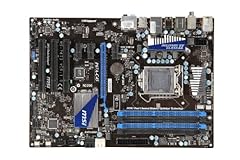 Msi p67a c45 for sale  Delivered anywhere in UK