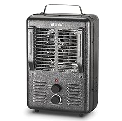 Shinic space heater for sale  Delivered anywhere in USA 