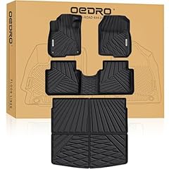 Oedro oedro floor for sale  Delivered anywhere in USA 