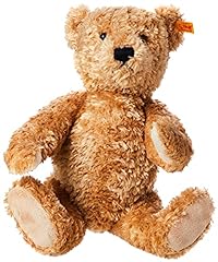 Steiff 022463 teddyb gebraucht kaufen  Wird an jeden Ort in Deutschland