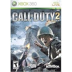 Call duty xbox for sale  Delivered anywhere in USA 