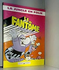 Fantôme bengali d'occasion  Livré partout en France