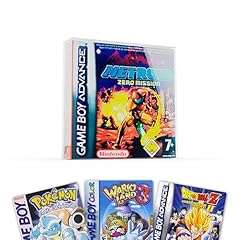 Game boy color d'occasion  Livré partout en Belgiqu