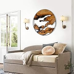Welland cedar wood for sale  Delivered anywhere in USA 