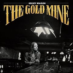 Goldmine for sale  Delivered anywhere in UK