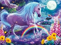 Ravensburger puzzle enfant d'occasion  Livré partout en France