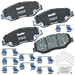 Bendix priority1 cfc914 for sale  Delivered anywhere in USA 