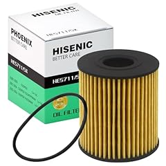 Oil filter fits for sale  Delivered anywhere in USA 