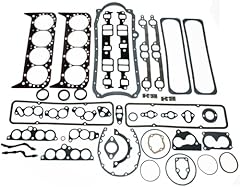 Lowpricedautoparts rebuilder g for sale  Delivered anywhere in USA 
