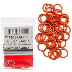 Pack 11105 ring for sale  Delivered anywhere in USA 
