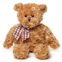 Bearington lil wuggles for sale  Delivered anywhere in USA 