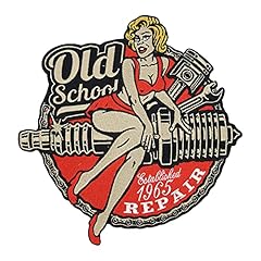 Large old school for sale  Delivered anywhere in UK