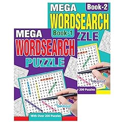 Ditzy doll wordsearch for sale  Delivered anywhere in UK