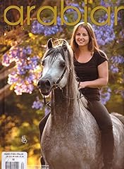 Arabian studs stallions for sale  Delivered anywhere in USA 