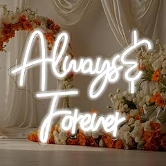 Ineonlife always forever for sale  Delivered anywhere in USA 
