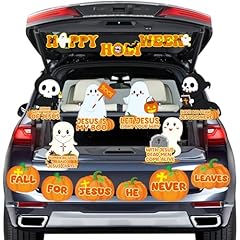 Fancy land halloween for sale  Delivered anywhere in USA 