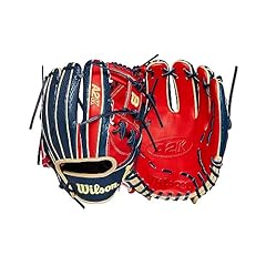 Wilson 2024 ozzie for sale  Delivered anywhere in USA 