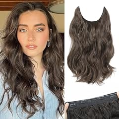 Morichy halos hair for sale  Delivered anywhere in UK