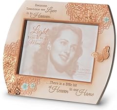 Pavilion gift company for sale  Delivered anywhere in USA 