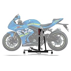 Power evo zentralständer gebraucht kaufen  Wird an jeden Ort in Deutschland