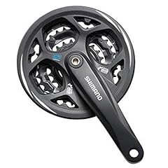 Shimano altus chain for sale  Delivered anywhere in USA 