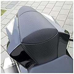 Motorcycle carbon pattern for sale  Delivered anywhere in USA 