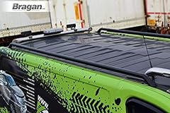 Bragan roof rack for sale  Delivered anywhere in UK
