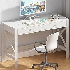 Choochoo computer desk for sale  Delivered anywhere in USA 