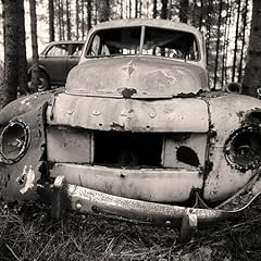 Artdirect volvo pv544 for sale  Delivered anywhere in USA 