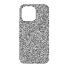 Swarovski high smartphone gebraucht kaufen  Wird an jeden Ort in Deutschland