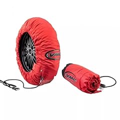 Termocoperte vmc per usato  Spedito ovunque in Italia 