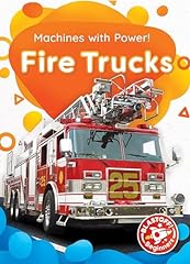 Fire trucks for sale  Delivered anywhere in USA 