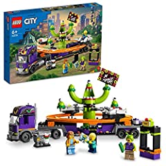 Lego city truck for sale  Delivered anywhere in USA 